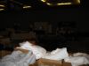 Roll 53 - 22.jpg - 2002:11:18 21:22:37