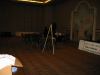 Roll 53 - 23.jpg - 2002:11:18 21:22:43