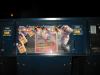 Roll 53 - 24.jpg - 2002:11:18 21:26:08