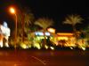 Roll 53 - 27.jpg - 2002:11:18 22:35:08