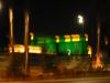 Roll 53 - 28.jpg - 2002:11:18 22:40:19