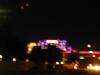 Roll 53 - 29.jpg - 2002:11:18 22:41:39