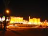 Roll 53 - 30.jpg - 2002:11:18 22:43:14