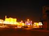 Roll 53 - 31.jpg - 2002:11:18 22:43:20