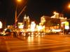 Roll 53 - 32.jpg - 2002:11:18 22:55:11