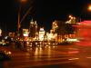 Roll 53 - 33.jpg - 2002:11:18 22:55:23