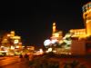 Roll 53 - 34.jpg - 2002:11:18 22:55:55