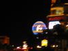 Roll 53 - 35.jpg - 2002:11:18 22:56:05