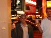 Roll 53 - 37.jpg - 2002:11:18 22:56:31