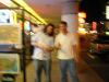 Roll 53 - 39.jpg - 2002:11:18 23:02:56