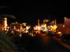 Roll 53 - 43.jpg - 2002:11:18 23:13:16