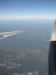 Roll 53 - 01.jpg - 2002:11:18 13:38:28
