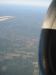 Roll 53 - 03.jpg - 2002:11:18 13:38:42
