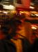 Roll 53 - 36.jpg - 2002:11:18 22:56:17
