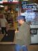 Roll 53 - 40.jpg - 2002:11:18 23:03:12