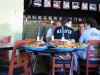 IMG_0063.jpg - 2002:11:19 12:26:11