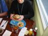 IMG_0065.jpg - 2002:11:19 12:28:27