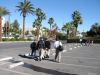 IMG_0001.jpg - 2002:11:20 12:08:32