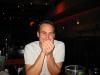 IMG_0007.jpg - 2002:11:20 21:45:38