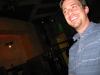 IMG_0008.jpg - 2002:11:20 21:45:44