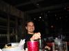 IMG_0009.jpg - 2002:11:20 21:45:50