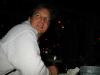 IMG_0010.jpg - 2002:11:20 21:45:56