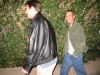 IMG_0011.jpg - 2002:11:20 22:56:05