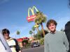 IMG_0003.jpg - 2002:11:21 12:50:24