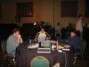 IMG_0007.jpg - 2002:11:21 16:32:50