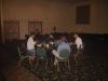IMG_0008.jpg - 2002:11:21 16:33:33