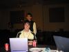 IMG_0009.jpg - 2002:11:21 16:35:51