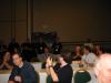 IMG_0010.jpg - 2002:11:21 18:15:25