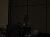 IMG_0011.jpg - 2002:11:21 18:15:35
