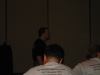 IMG_0012.jpg - 2002:11:21 18:15:59