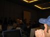 IMG_0015.jpg - 2002:11:21 18:16:30