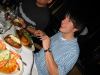 IMG_0017.jpg - 2002:11:21 20:50:08