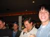 IMG_0019.jpg - 2002:11:21 21:53:43