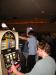 IMG_0018.jpg - 2002:11:21 21:53:34