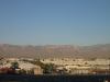 IMG_0003.jpg - 2002:11:22 07:36:00