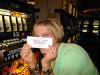 IMG_0005.jpg - 2002:11:22 10:24:24