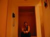 IMG_0030.jpg - 2002:11:22 12:06:58