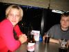 IMG_0055.jpg - 2002:11:22 22:26:20