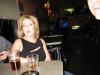 IMG_0056.jpg - 2002:11:22 22:26:48