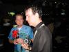 IMG_0058.jpg - 2002:11:22 23:24:29