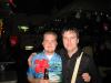 IMG_0059.jpg - 2002:11:22 23:24:39