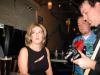 IMG_0060.jpg - 2002:11:22 23:24:47
