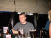 IMG_0061.jpg - 2002:11:22 23:25:07