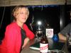 IMG_0062.jpg - 2002:11:22 23:25:13