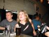 IMG_0063.jpg - 2002:11:22 23:26:30