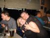 IMG_0064.jpg - 2002:11:22 23:27:11
